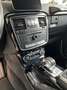 Mercedes-Benz G 63 AMG AMG G 63 AMG SPEEDSHIFT 7G-TRONIC Weiß - thumbnail 8