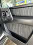 Mercedes-Benz G 63 AMG AMG G 63 AMG SPEEDSHIFT 7G-TRONIC Weiß - thumbnail 9