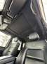 Mercedes-Benz G 63 AMG AMG G 63 AMG SPEEDSHIFT 7G-TRONIC Weiß - thumbnail 6