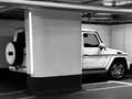 Mercedes-Benz G 63 AMG AMG G 63 AMG SPEEDSHIFT 7G-TRONIC Weiß - thumbnail 13