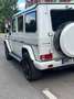 Mercedes-Benz G 63 AMG AMG G 63 AMG SPEEDSHIFT 7G-TRONIC Weiß - thumbnail 11