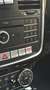 Mercedes-Benz G 63 AMG AMG G 63 AMG SPEEDSHIFT 7G-TRONIC Weiß - thumbnail 7