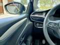 Opel Corsa 5p 1.2 Innovation (cosmo) my16 - thumbnail 14