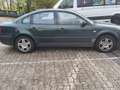 Volkswagen Passat Passat 1.8 5V Comfortline Vert - thumbnail 1