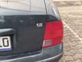 Volkswagen Passat Passat 1.8 5V Comfortline Vert - thumbnail 5