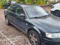 Volkswagen Passat Passat 1.8 5V Comfortline Vert - thumbnail 4