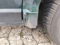 Volkswagen Passat Passat 1.8 5V Comfortline Vert - thumbnail 8