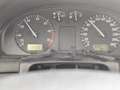 Volkswagen Passat Passat 1.8 5V Comfortline Vert - thumbnail 7