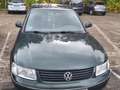 Volkswagen Passat Passat 1.8 5V Comfortline Vert - thumbnail 2