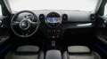 MINI Cooper Countryman Mini 1.5 Chili / Camera / Black line / HarmanKardo Grijs - thumbnail 23