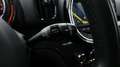 MINI Cooper Countryman Mini 1.5 Chili / Camera / Black line / HarmanKardo Grijs - thumbnail 31