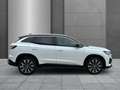 Renault Austral Techno Premium-Winter-Paket E-TECH 200 Full Hyb... Weiß - thumbnail 2