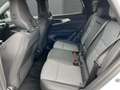 Renault Austral Techno Premium-Winter-Paket E-TECH 200 Full Hyb... Weiß - thumbnail 6