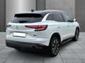 Renault Austral Techno Premium-Winter-Paket E-TECH 200 Full Hyb... Weiß - thumbnail 3