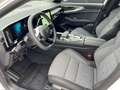 Renault Austral Techno Premium-Winter-Paket E-TECH 200 Full Hyb... Weiß - thumbnail 4