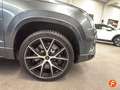 CUPRA Ateca 2.0 TSI 221kW 4Dr DSG Limited Edition Gris - thumbnail 10