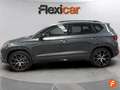 CUPRA Ateca 2.0 TSI 221kW 4Dr DSG Limited Edition Gris - thumbnail 4
