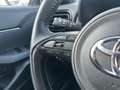 Toyota Yaris Cross Hybrid Team D. Kamera LED Apple CarPlay Android Au Bronze - thumbnail 14