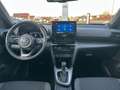 Toyota Yaris Cross Hybrid Team D. Kamera LED Apple CarPlay Android Au Bronze - thumbnail 8