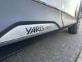 Toyota Yaris Cross Hybrid Team D. Kamera LED Apple CarPlay Android Au Bronze - thumbnail 12
