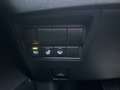 Toyota Yaris Cross Hybrid Team D. Kamera LED Apple CarPlay Android Au Bronze - thumbnail 15