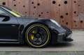Porsche 911 BRABUS ROCKET R  *1 OF 25*900HP*CARBON*LIFT* Noir - thumbnail 9