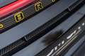 Porsche 911 BRABUS ROCKET R  *1 OF 25*900HP*CARBON*LIFT* Noir - thumbnail 17