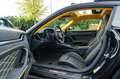 Porsche 911 BRABUS ROCKET R  *1 OF 25*900HP*CARBON*LIFT* Noir - thumbnail 16