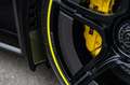 Porsche 911 BRABUS ROCKET R  *1 OF 25*900HP*CARBON*LIFT* Noir - thumbnail 10