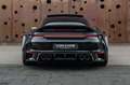 Porsche 911 BRABUS ROCKET R  *1 OF 25*900HP*CARBON*LIFT* Noir - thumbnail 5