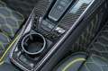 Porsche 911 BRABUS ROCKET R  *1 OF 25*900HP*CARBON*LIFT* Noir - thumbnail 27