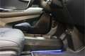 Kia EV6 Edition Advanced 77.4 kWh Grijs - thumbnail 35
