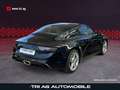 Alpine A110 Pure Sabelt-Sportsitze 18 Zoll Fuchsfelgen Czarny - thumbnail 3