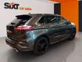 Ford Edge 2.0 EB ST-Line 4x4 Matrix|ACC|B&O|PANO|21" Grau - thumbnail 5