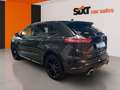 Ford Edge 2.0 EB ST-Line 4x4 Matrix|ACC|B&O|PANO|21" Grau - thumbnail 4