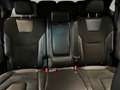 Ford Edge 2.0 EB ST-Line 4x4 Matrix|ACC|B&O|PANO|21" Grau - thumbnail 15