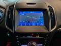 Ford Edge 2.0 EB ST-Line 4x4 Matrix|ACC|B&O|PANO|21" Šedá - thumbnail 16