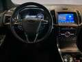 Ford Edge 2.0 EB ST-Line 4x4 Matrix|ACC|B&O|PANO|21" Grau - thumbnail 10