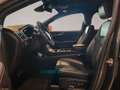 Ford Edge 2.0 EB ST-Line 4x4 Matrix|ACC|B&O|PANO|21" Šedá - thumbnail 8