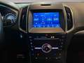 Ford Edge 2.0 EB ST-Line 4x4 Matrix|ACC|B&O|PANO|21" Šedá - thumbnail 12