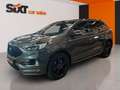 Ford Edge 2.0 EB ST-Line 4x4 Matrix|ACC|B&O|PANO|21" Grau - thumbnail 3