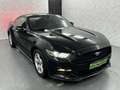 Ford Mustang 3,7 V6 Leder+LED+Keyless+Temp+Allwetter Schwarz - thumbnail 3
