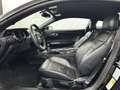 Ford Mustang 3,7 V6 Leder+LED+Keyless+Temp+Allwetter Schwarz - thumbnail 8