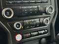 Ford Mustang 3,7 V6 Leder+LED+Keyless+Temp+Allwetter Schwarz - thumbnail 24