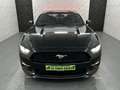 Ford Mustang 3,7 V6 Leder+LED+Keyless+Temp+Allwetter Schwarz - thumbnail 2