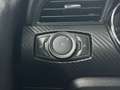 Ford Mustang 3,7 V6 Leder+LED+Keyless+Temp+Allwetter Schwarz - thumbnail 20