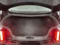 Ford Mustang 3,7 V6 Leder+LED+Keyless+Temp+Allwetter Schwarz - thumbnail 31