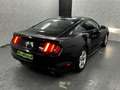 Ford Mustang 3,7 V6 Leder+LED+Keyless+Temp+Allwetter Schwarz - thumbnail 5