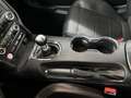 Ford Mustang 3,7 V6 Leder+LED+Keyless+Temp+Allwetter Schwarz - thumbnail 29