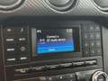 Ford Mustang 3,7 V6 Leder+LED+Keyless+Temp+Allwetter Schwarz - thumbnail 26